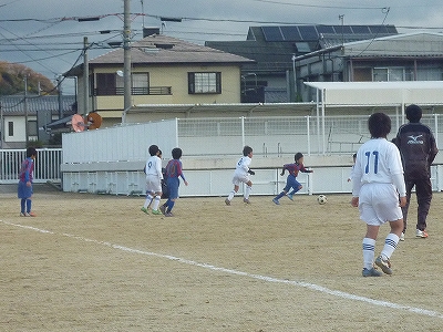来週。_b0209132_20511051.jpg