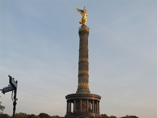 f0224632_813913.jpg