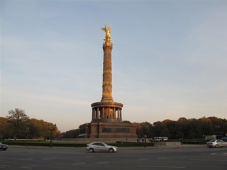 f0224632_824122.jpg