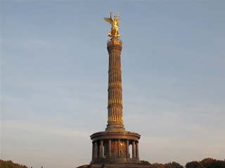f0224632_82482.jpg