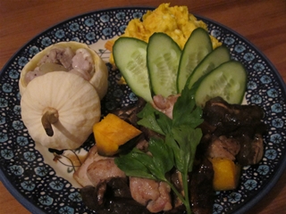 f0224632_83368.jpg