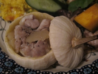 f0224632_87621.jpg