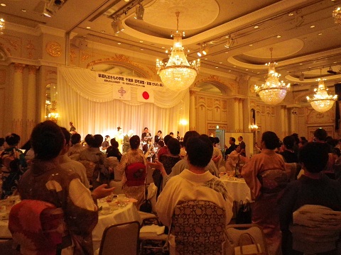 b0207536_20454550.jpg