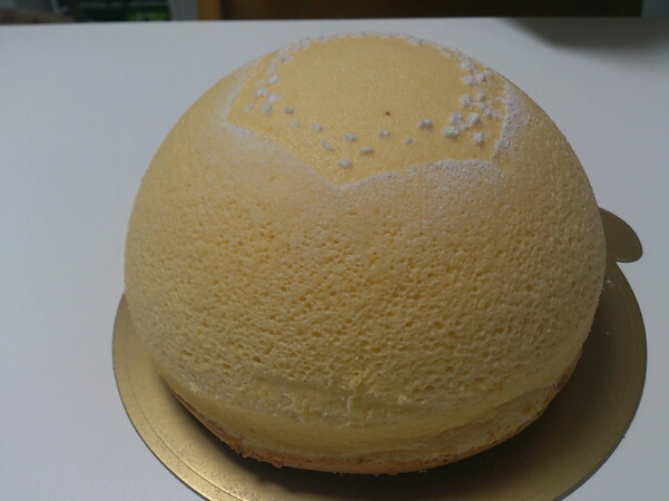 e0188236_22471689.jpg