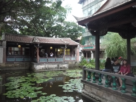 b0037737_16261045.jpg