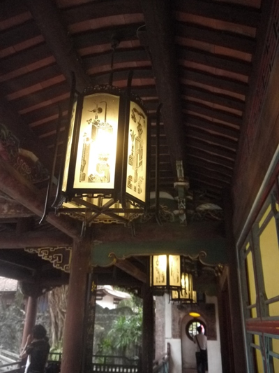 b0037737_16265487.jpg