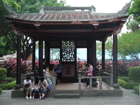 b0037737_16271054.jpg