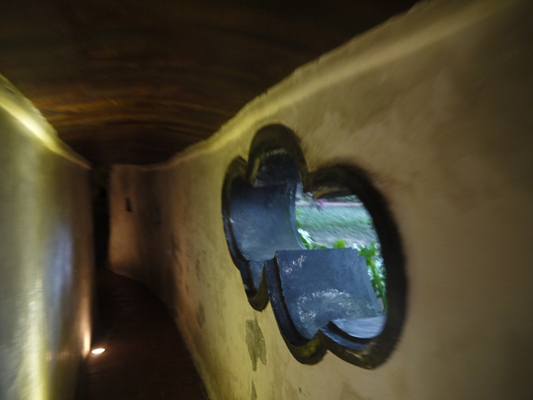 b0037737_16273465.jpg
