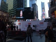 c0023937_22582814.jpg