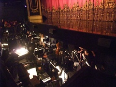 c0023937_23112830.jpg