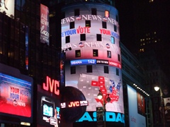c0023937_23162340.jpg
