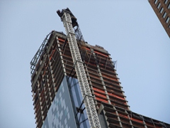 c0023937_23584511.jpg