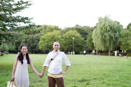 Bozphoto&styles WEDDING PARTY!!!_c0043737_23342066.jpg
