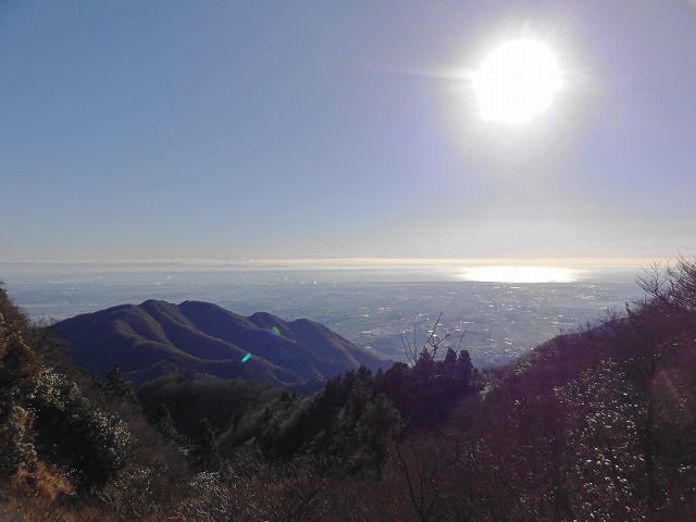 d0249137_1673999.jpg