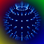 a0219438_13165831.gif