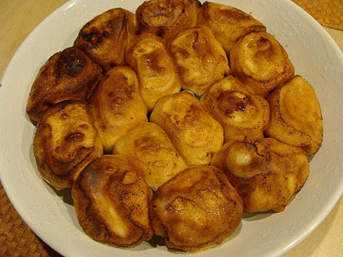 e0142838_1032157.jpg