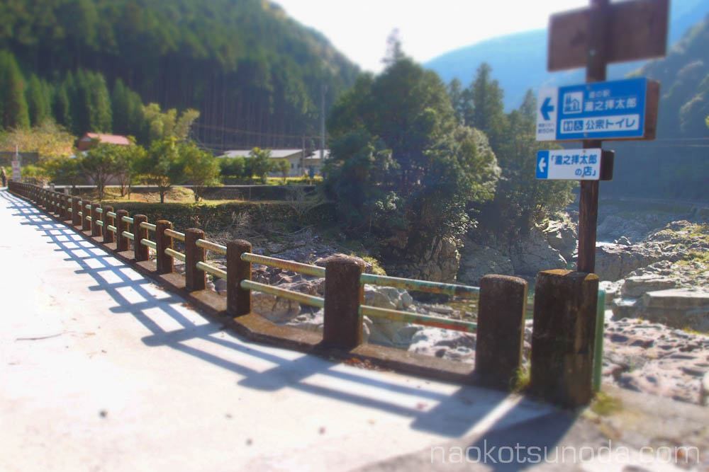 c0157739_1454325.jpg