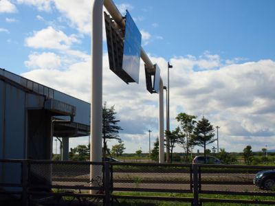 e0022839_031289.jpg