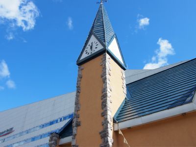 e0022839_0313224.jpg