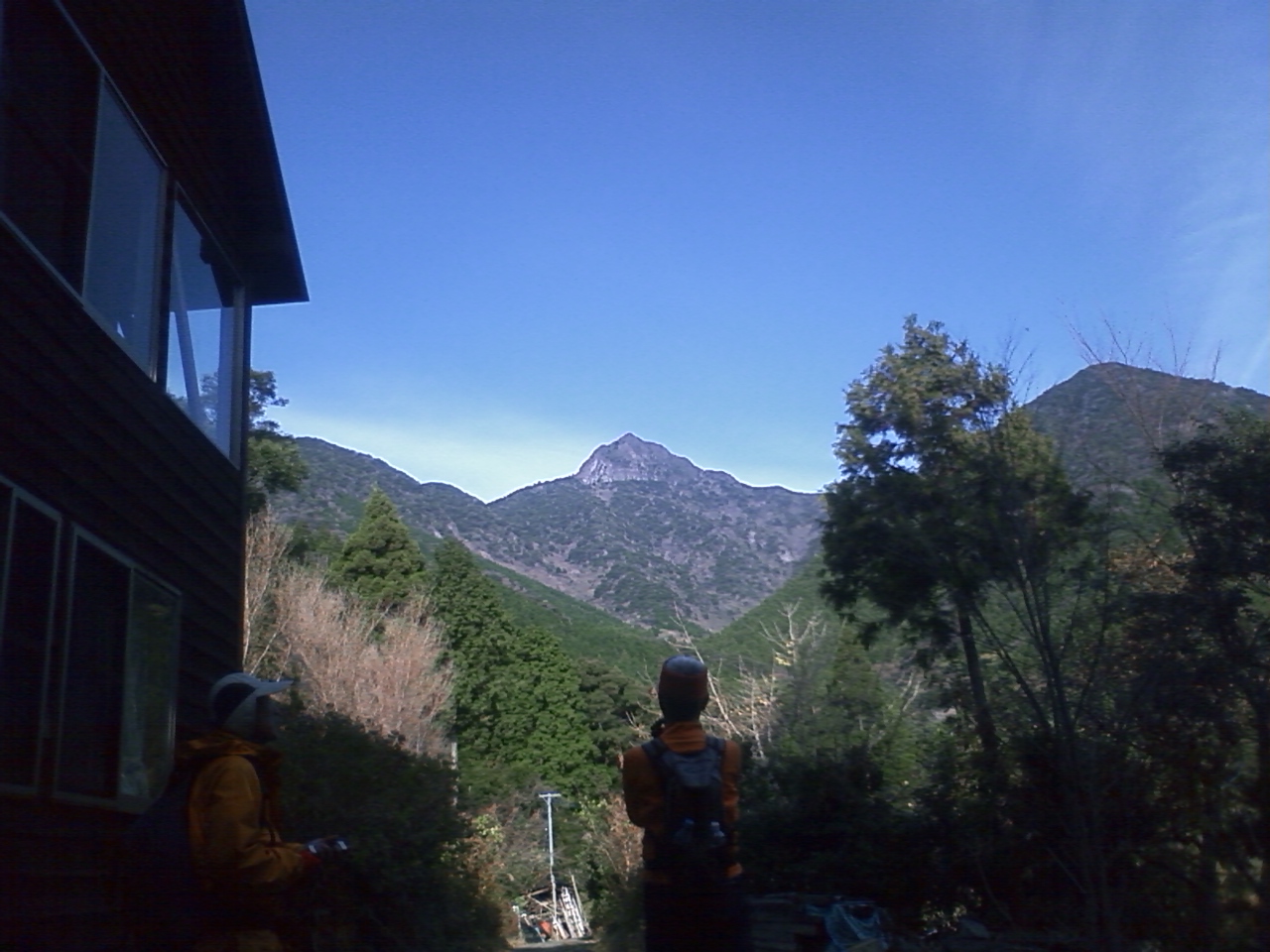 e0138939_2363911.jpg