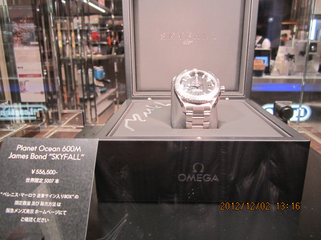 c0186440_1610823.jpg