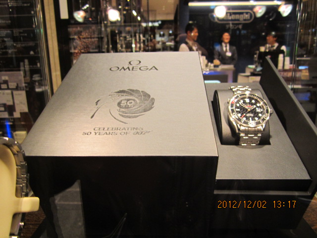 c0186440_1612822.jpg