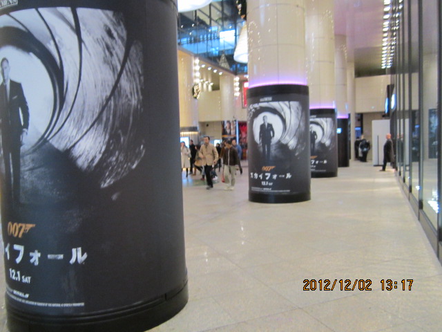 c0186440_1651286.jpg