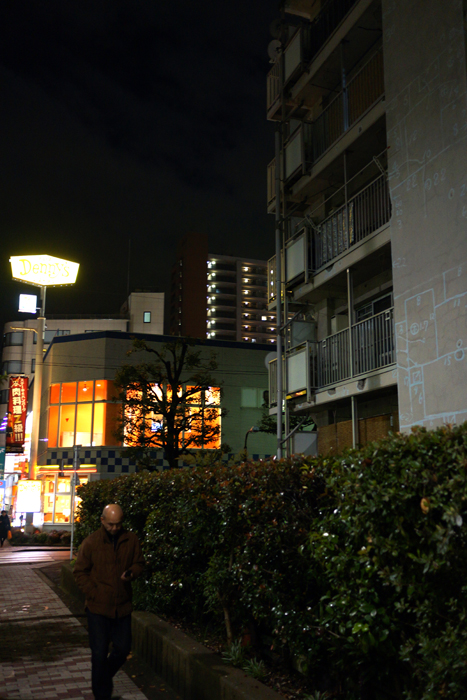 c0035245_126896.jpg