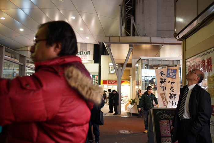 c0035245_143137.jpg