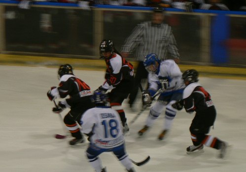 c0180145_18442816.jpg