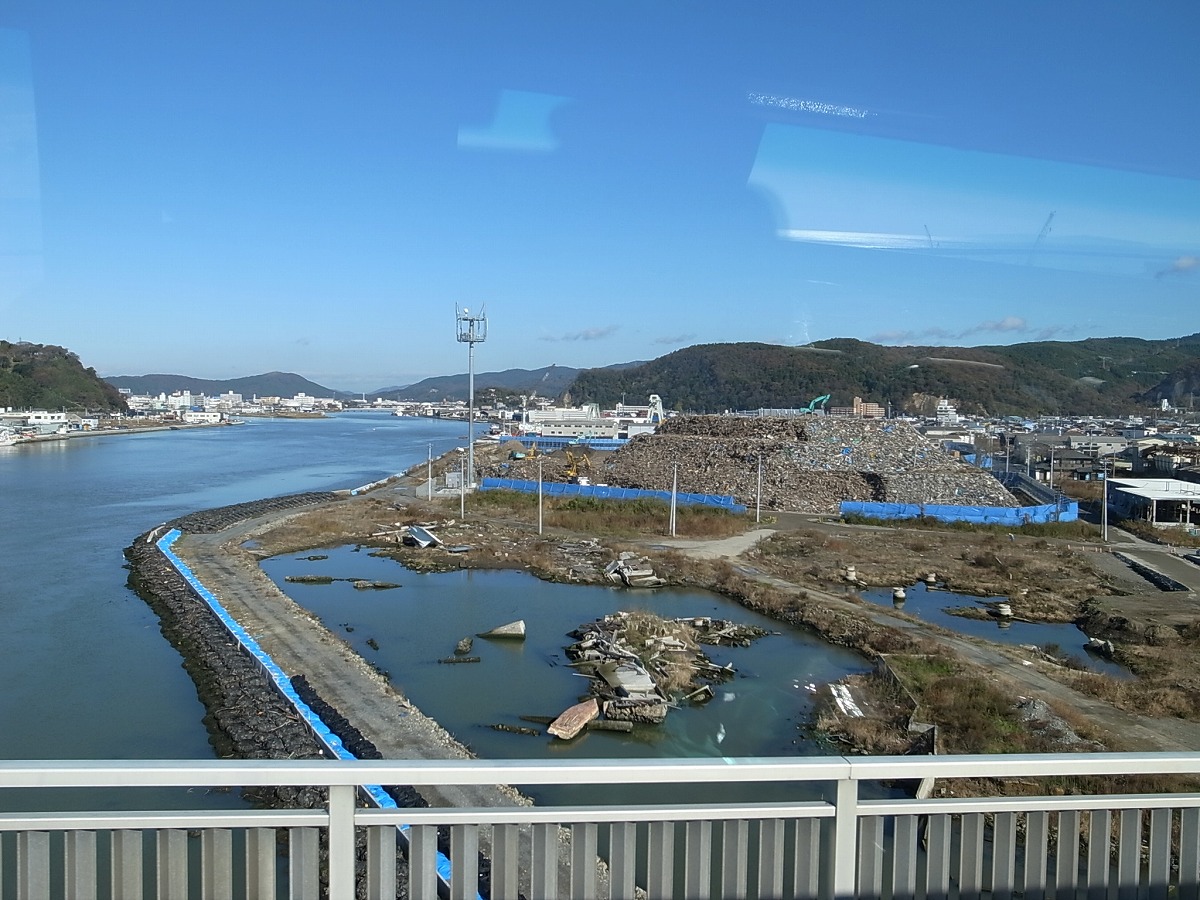 2012.11.16-17石巻・女川・南三陸町・気仙沼・陸前高田_e0102445_025874.jpg