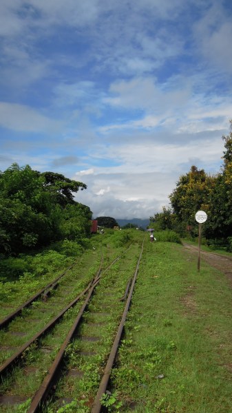 f0055745_7483437.jpg