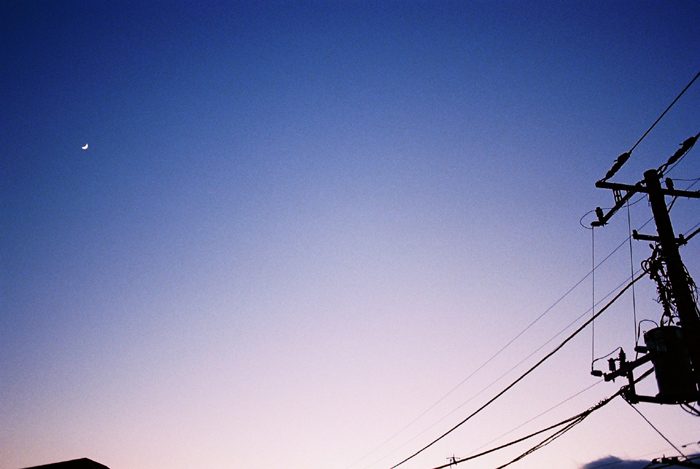 b0067346_2334781.jpg