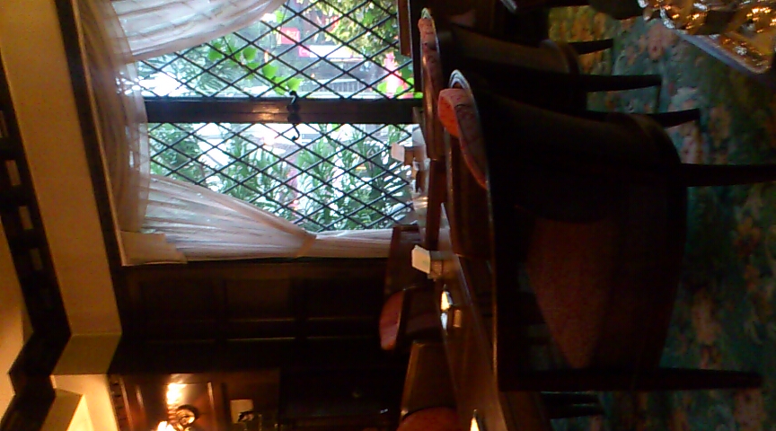 a0098948_0454425.jpg