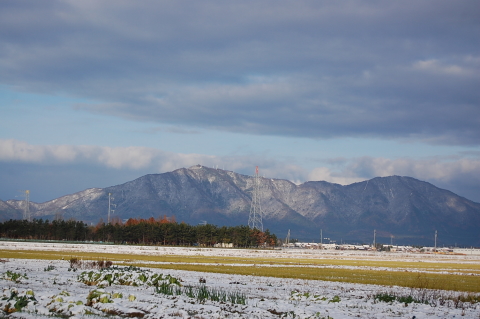 b0189948_1685232.jpg