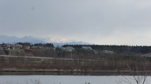 b0238249_22102271.jpg