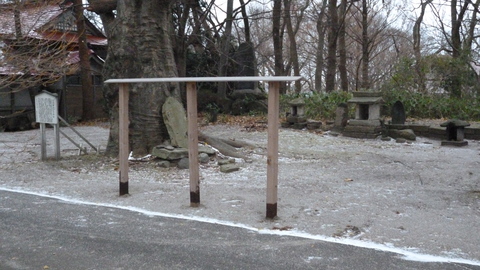 b0238249_22114324.jpg