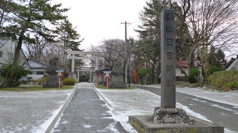 b0238249_229012.jpg