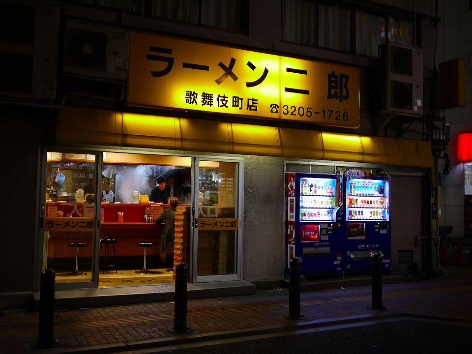 c0231851_1111721.jpg
