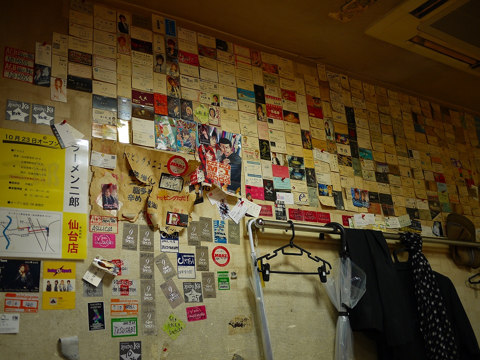 c0231851_11133340.jpg
