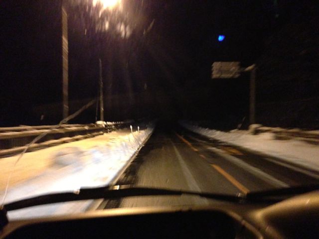 c0254151_16365414.jpg