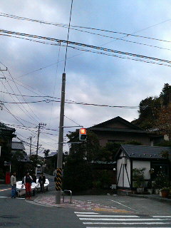 a0136253_10522739.jpg