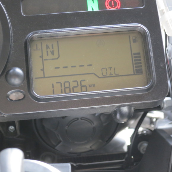 b0250353_20551847.jpg