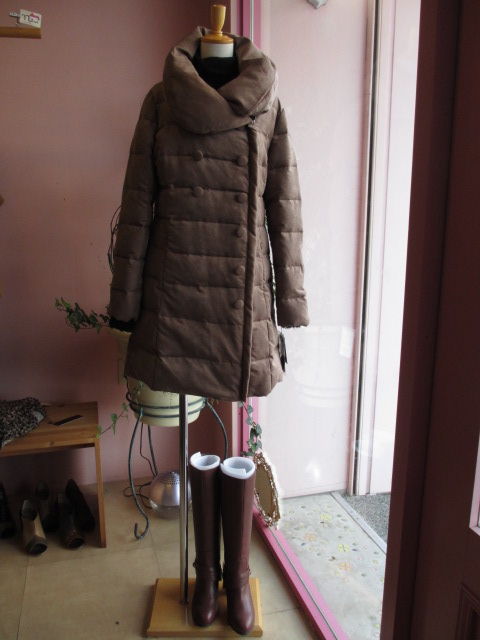 忘年会シーズン到来★_c0095253_17164266.jpg