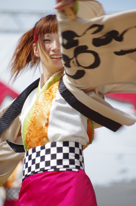 a0009554_18231387.jpg