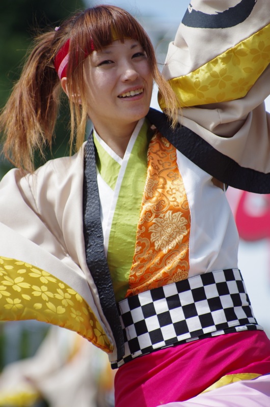 a0009554_18432189.jpg