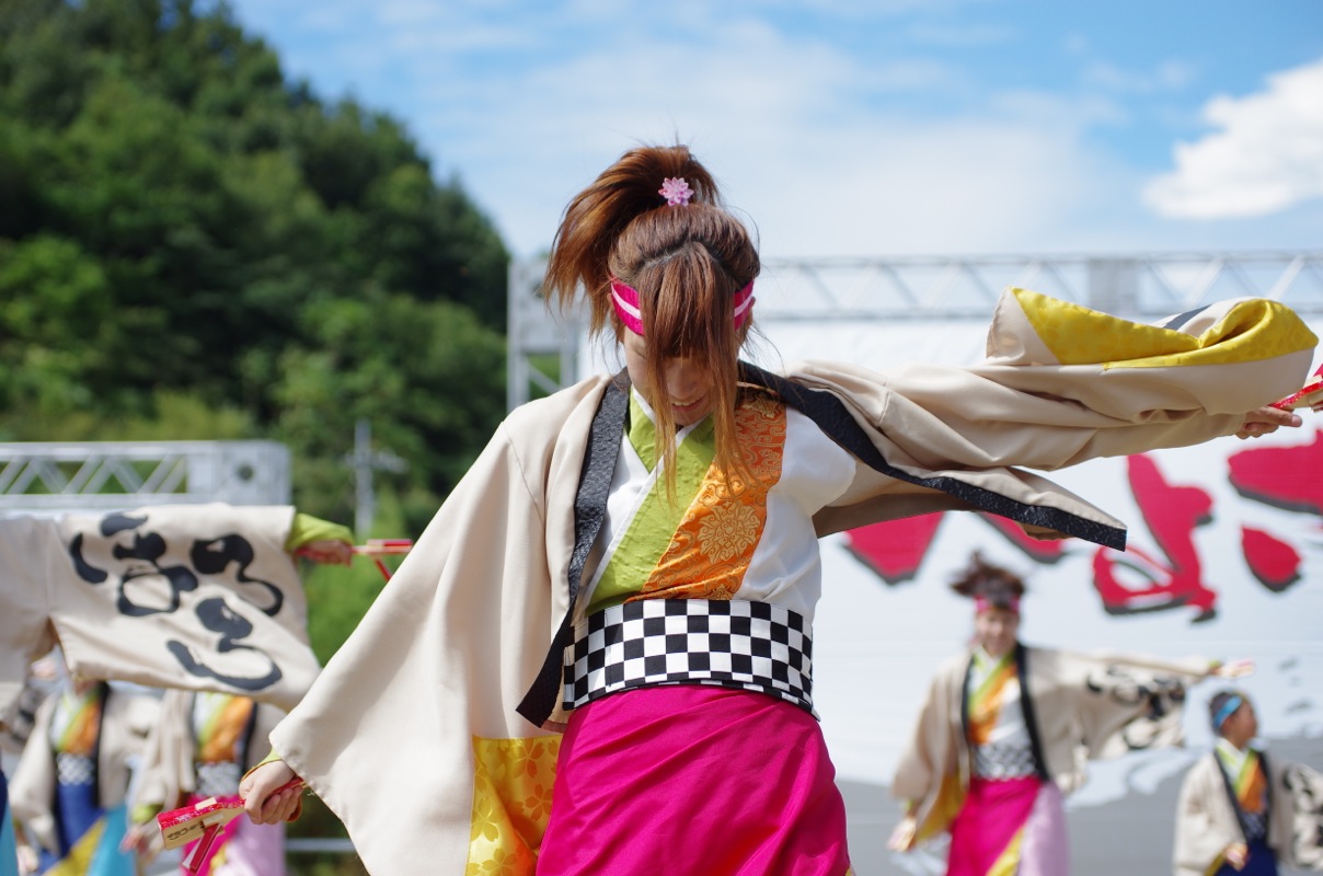 a0009554_18451296.jpg