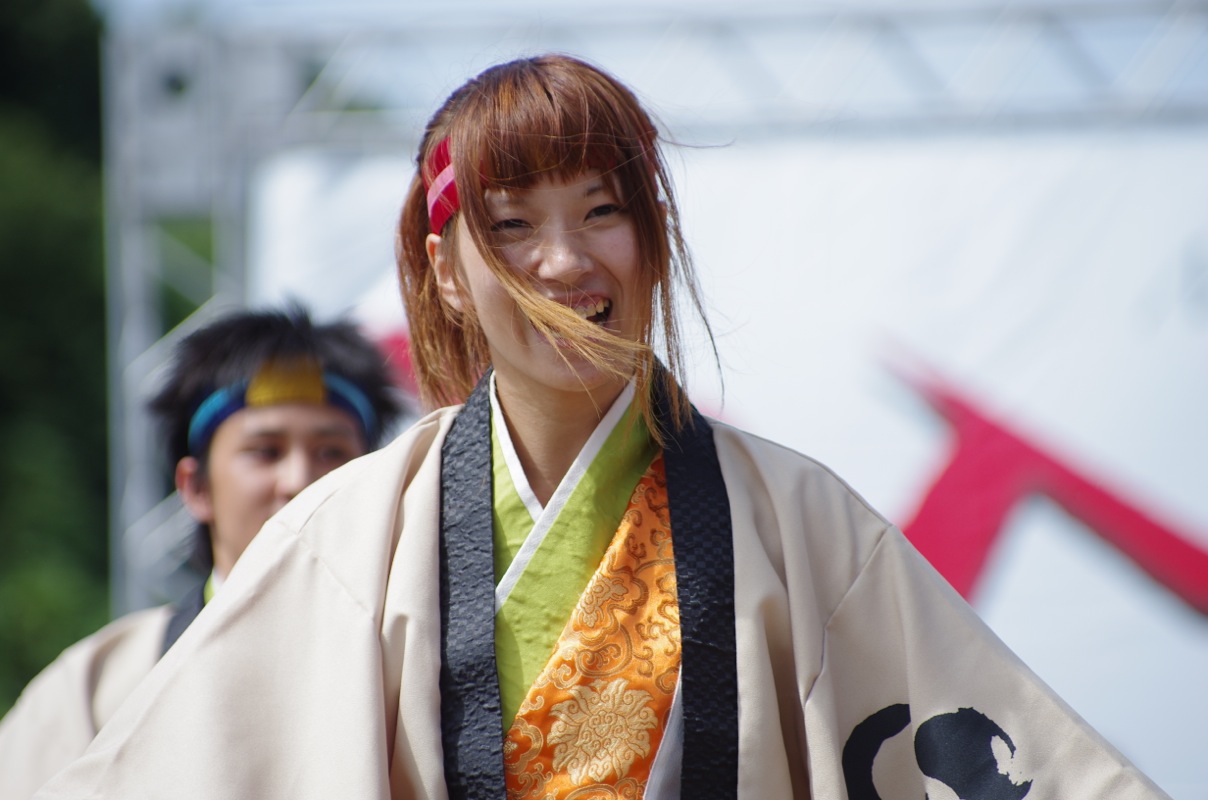 a0009554_18523545.jpg