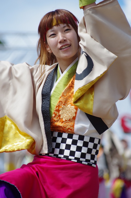 a0009554_1855497.jpg