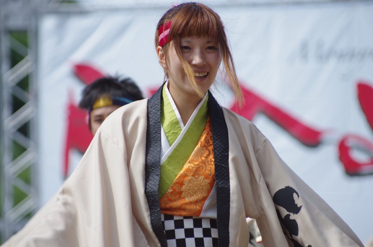 a0009554_192519.jpg